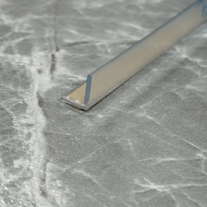 For Fixed Glazing Multi-purpose Bottom Vertical Seal RY2652