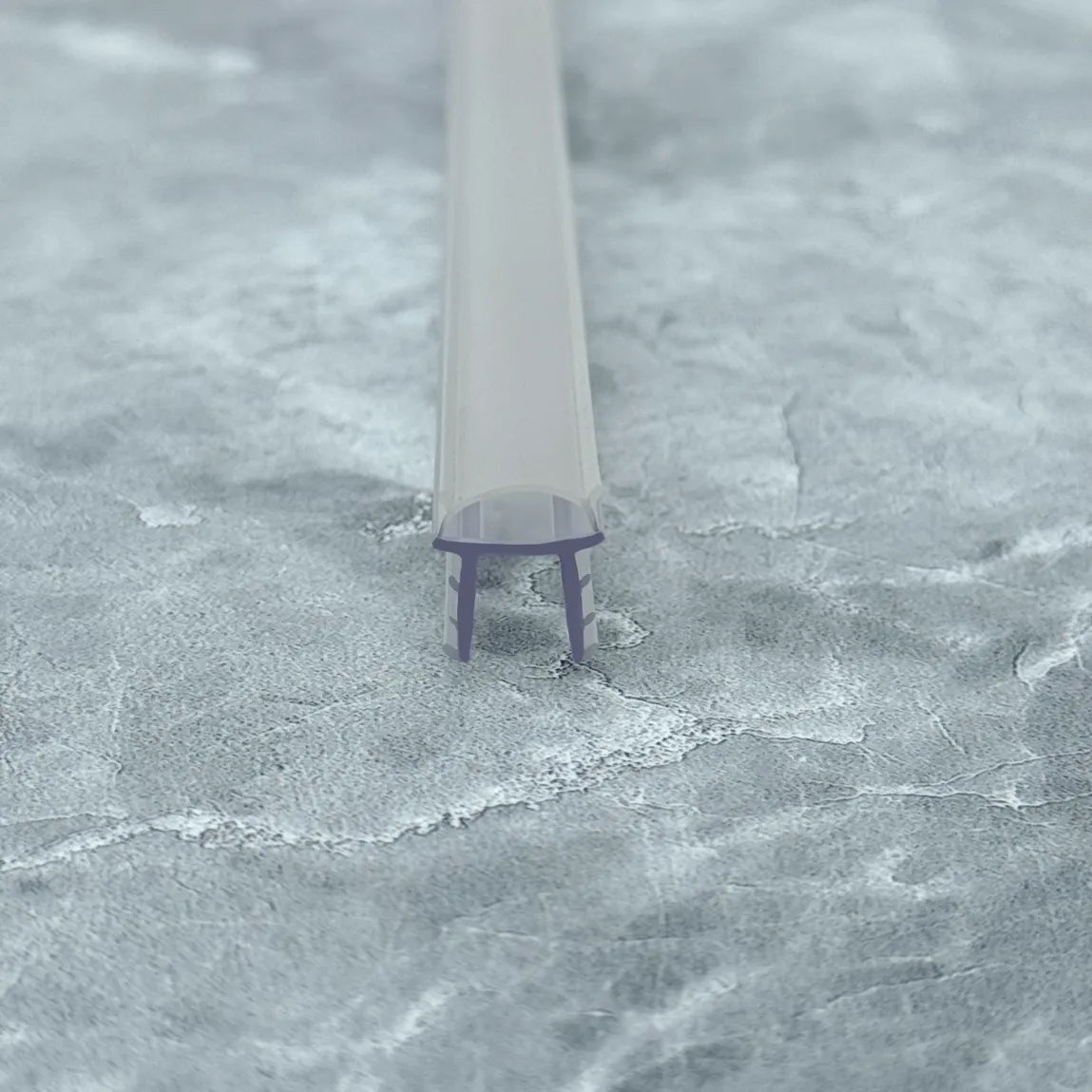 Frame Shower Door Seal RY5306