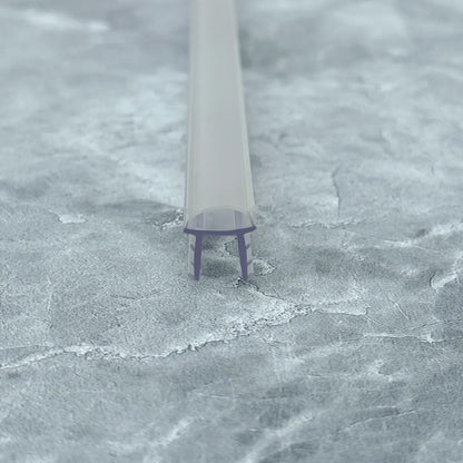 Frame Shower Door Seal RY5306