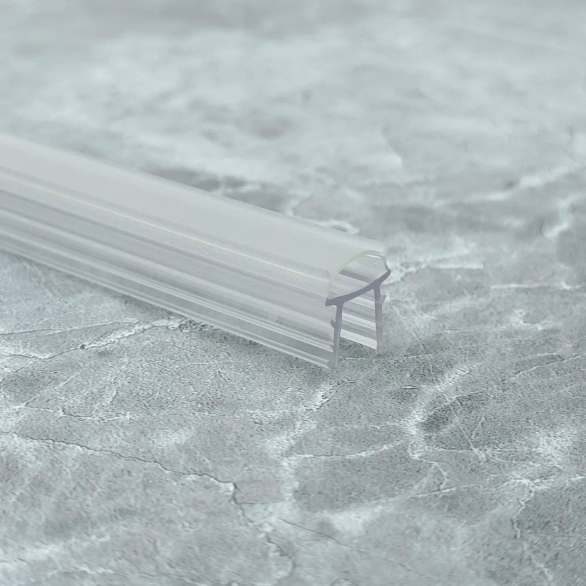 Frame Shower Door Seal RY5306