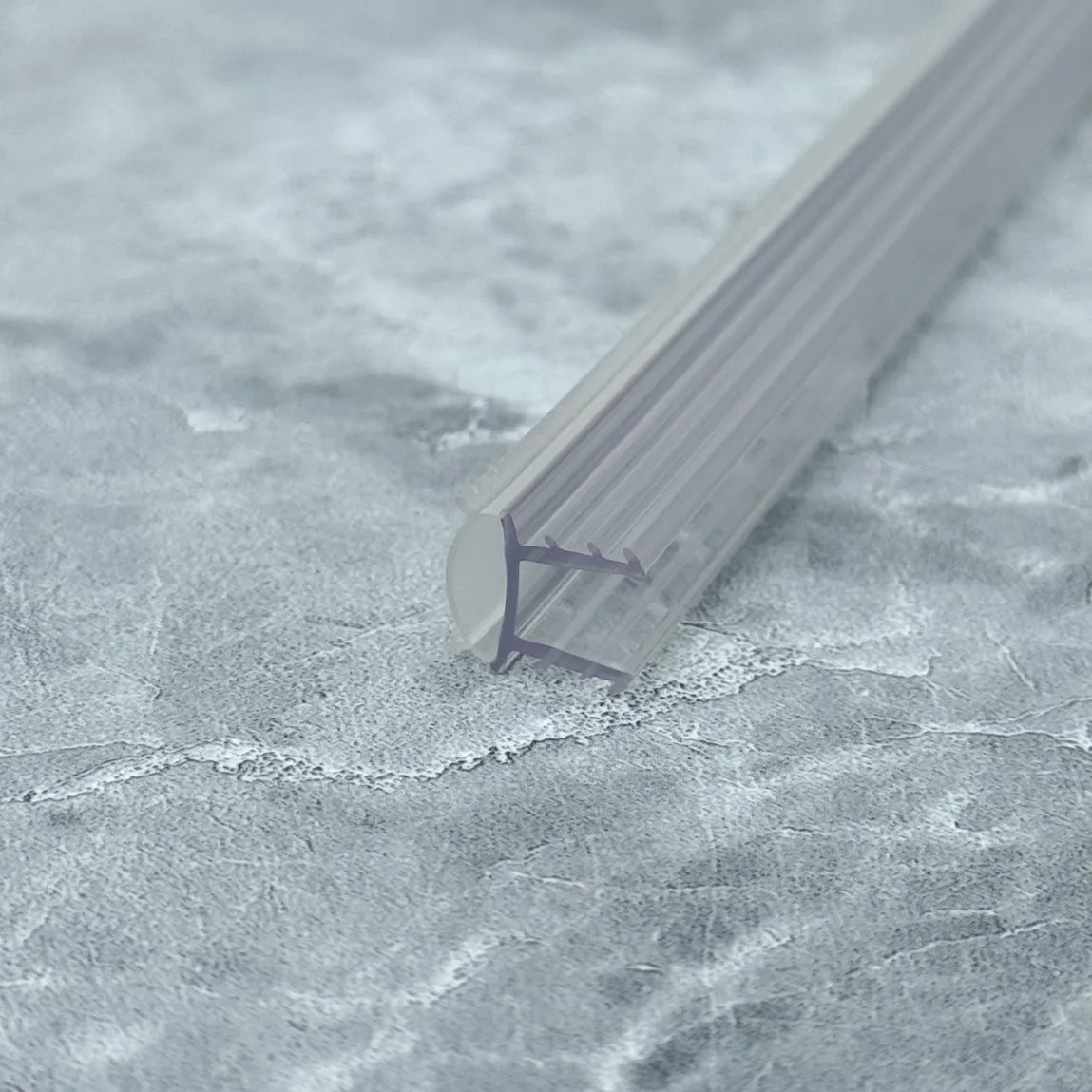 Frame Shower Door Seal RY5306