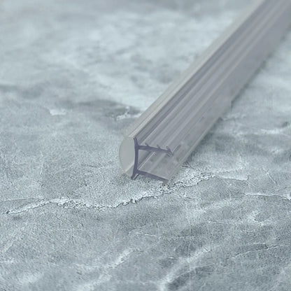 Frame Shower Door Seal RY5306