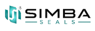 Simba International Limited