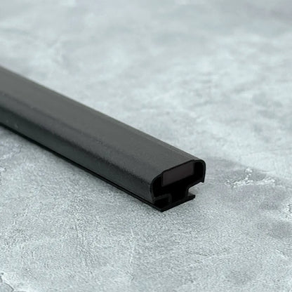 T Shaped Magnetic Shower Door Seal RY2806
