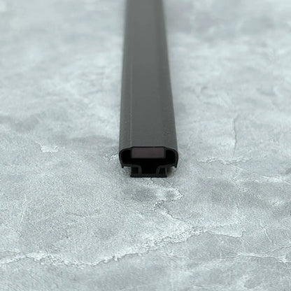 T Shaped Magnetic Shower Door Seal RY2806