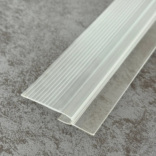 Universal Adhesive Bottom Seal Gap 12-35mm V312S1235H