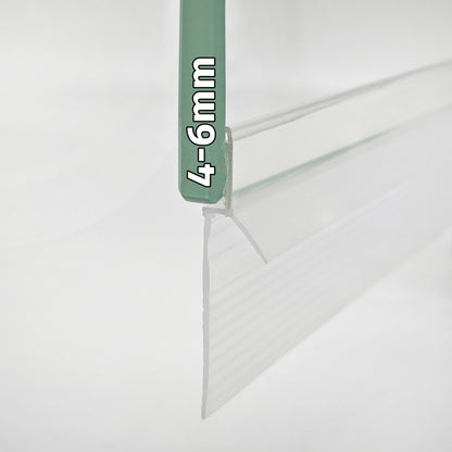 Universal Adhesive Bottom Seal V312S1223