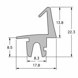 grey-soft-pvc-shower-door-track-insert-seal-8-3mm-8-5mm-2000mm-sv001.jpg