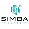 simba seals uk logo