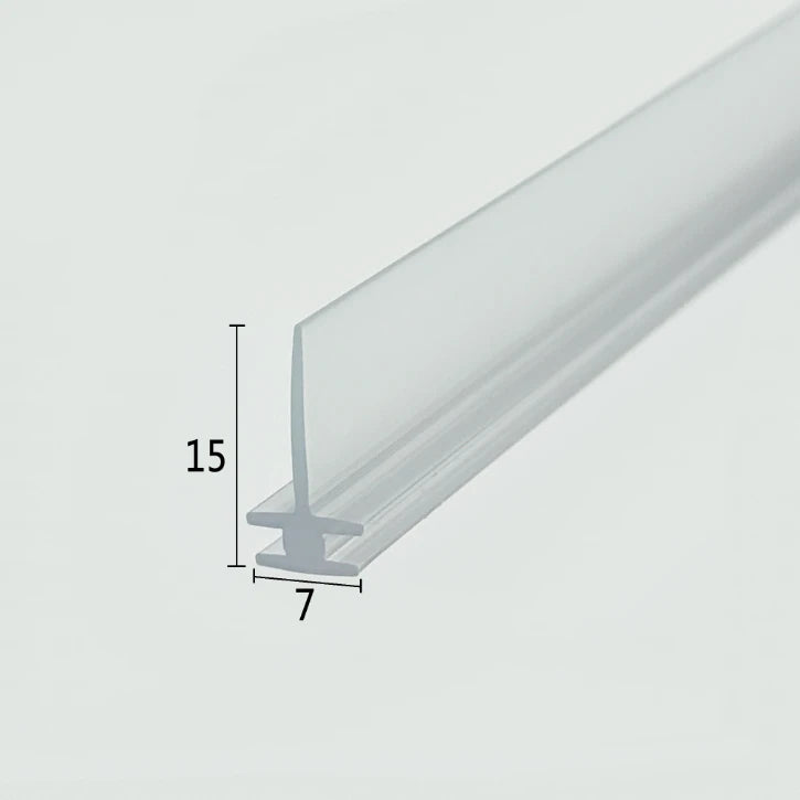 vi005-6-5mm-stepped-t-slot-bi-fold-framed-shower-door-seal-15mm-fin
