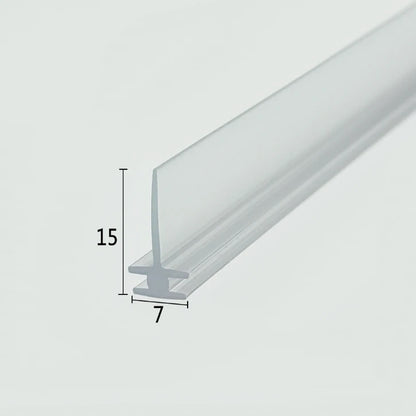 vi005-6-5mm-stepped-t-slot-bi-fold-framed-shower-door-seal-15mm-fin