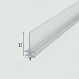 vi005-6-5mm-stepped-t-slot-bi-fold-framed-shower-door-seal-15mm-fin
